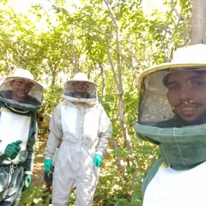 Certificação SIM agrega valor e impulsiona vendas de produtos de agroindústrias familiares da Bahia