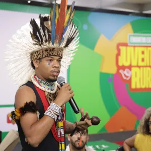 Salvador vai sediar o 2º Encontro da Juventude Rural da Bahia em novembro