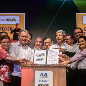 Minha Casa Minha Vida Rural vai beneficiar 49 municípios baianos com novas unidades habitacionais