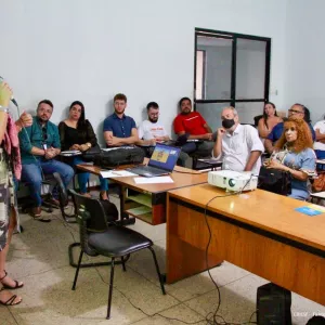 Parceria entre CAR e Comitê do São Francisco vai investir R$ 13 milhões em ações climáticas