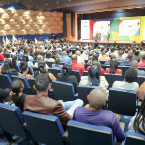 Programa Minha Casa, Minha Vida Rural vai transformar a realidade de 2.676 famílias no campo baiano