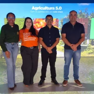 CAR busca soluções para automação de agroindústrias familiares da Bahia