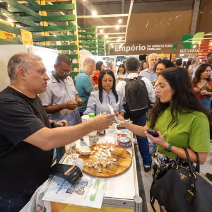 Estão abertas as inscrições para o 1º Concurso do Queijo Artesanal da Bahia