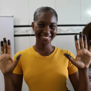 Cidadania Rural: Projeto do Governo do Estado avança para  a segunda fase do Prêmio Innovare 2025