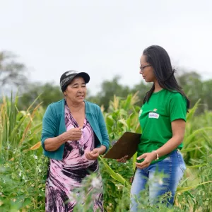 Governo da Bahia lança novo edital para ampliar assistência técnica e extensão rural