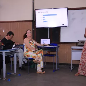 SDR abre inscrições para o 9º Simpósio de Pesquisas e Experiências em Agricultura Familiar e Desenvolvimento Rural