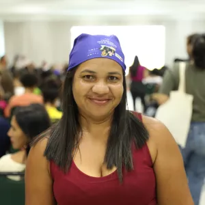 Bahia realiza 10ª edição do Encontro de Mulheres Rurais com foco em direitos e protagonismo feminino  no campo