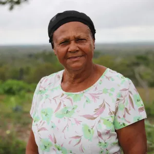 Garantia-Safra transforma vulnerabilidade climática em proteção social em Feira de Santana