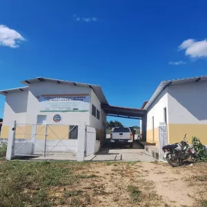 Entregas do Governo do Estado seguem promovendo o desenvolvimento de comunidades rurais da Bahia