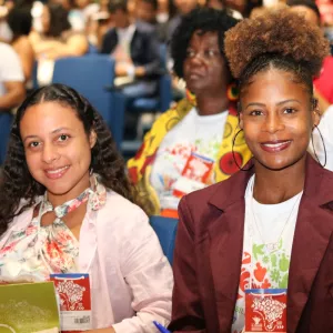 3ª CEDRSS encerra após retomada histórica e define prioridades que serão apresentadas para o rural baiano em Brasília 