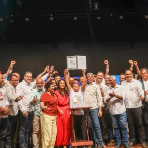 Bahia inicia 3ª Conferência Estadual de Desenvolvimento Rural com foco em ampliar a participação social nas discussões sobre o futuro do campo