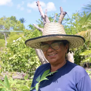 Fomento Rural transforma realidades no campo e já beneficia mais de 4,7 mil famílias na Bahia