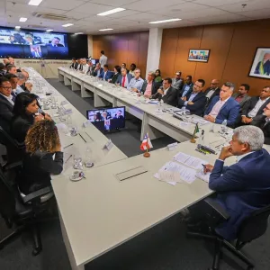 proteção da cacauicultura