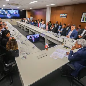 Com articulação da Bahia, Governo Federal muda regras de importação e fortalece sistema produtivo do cacau
