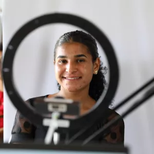 Ouriçangas recebe serviços gratuitos do Cidadania Rural para  produtores e produtoras rurais do Litoral Norte da Bahia