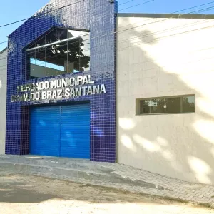 Aviso de Pauta | Governo do Estado entrega pacote de obras de R$ 14,4 milhões em Antônio Gonçalves