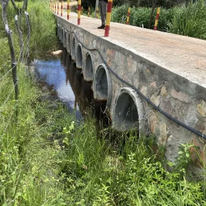 Governo do Estado investe em mobilidade rural 