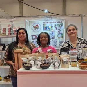  Bahia Origem Week