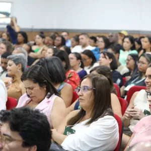 Avança Chapada