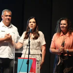  Governo da Bahia fortalece alimentação escolar e amplia novos mercados para a agricultura familiar