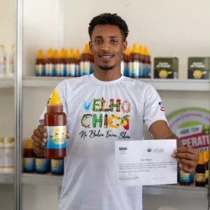 Foto: André Frutuôso