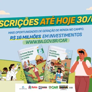Ultimo dia