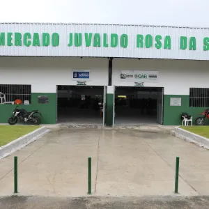 camacã