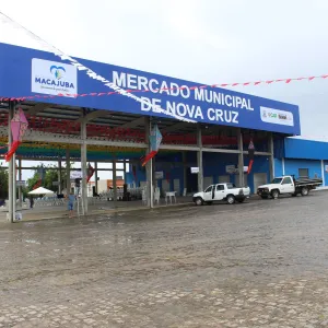 macajuba