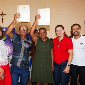 Foto: André Frutuôso