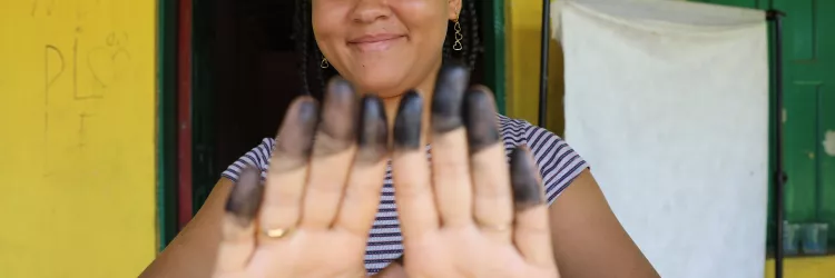 Cidadania Rural completa um ano levando documentação e dignidade às comunidades rurais da Bahia