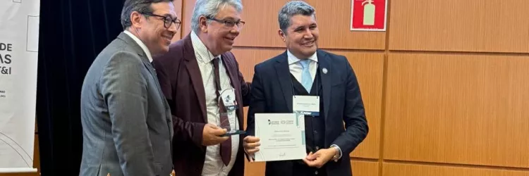 Ciência na Mesa: projeto baiano conquista premiação nacional e reforça papel da ciência no campo