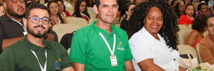 Encontro Estadual do PNAE na Bahia marca lançamento  de Sistema de Cotação da Agricultura Familiar