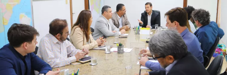 Missão do FIDA na Bahia reforça compromisso com a agricultura familiar e o apoio à Mata Atlântica