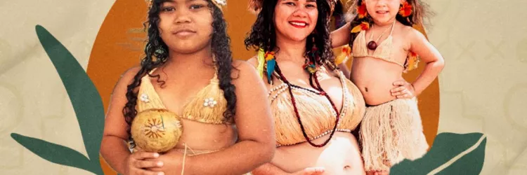 SDR celebra o Dia dos Povos Indígenas com políticas de inclusão e desenvolvimento de povos originários