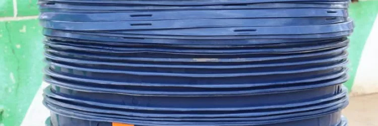 Marcionílio Souza recebe investimentos em infraestrutura e equipamentos para agricultura familiar