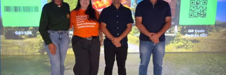 CAR busca soluções para automação de agroindústrias familiares da Bahia
