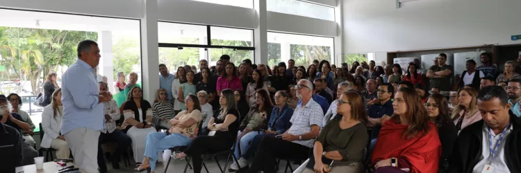 CAR implanta Programa Bahia de Integridade Pública para fortalecer transparência e governança