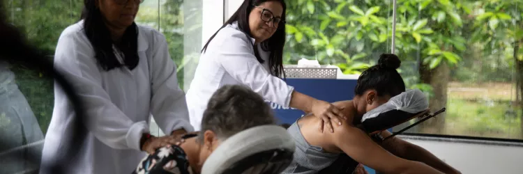 Programa Bahia Integridade Pública e Lei Geral de Proteção de Dados foram temas de palestras na Semana do Servidor da CAR