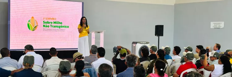 Fortalecimento Cooperativismo