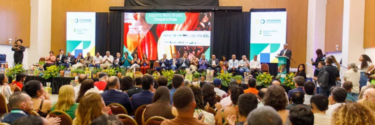 Governo do Estado anuncia R$ 83 milhões para novos editais do Bahia que Produz e Alimenta 