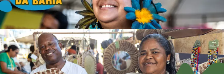 A partir de 12/01, comunidades indígenas e quilombolas poderão enviar a manifestação de interesse para novos editais