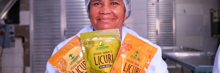 Governo da Bahia divulga resultado parcial do edital ATER Agroindústria