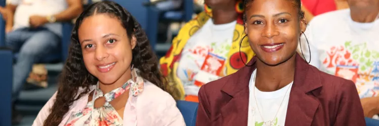 3ª CEDRSS encerra após retomada histórica e define prioridades que serão apresentadas para o rural baiano em Brasília 