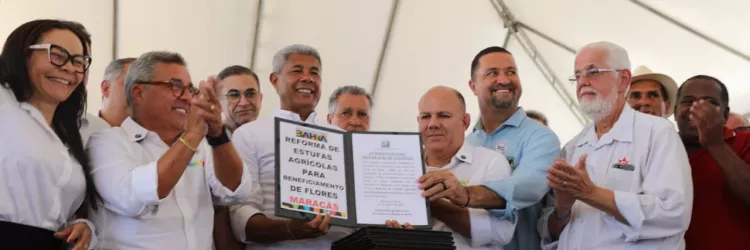 Agricultura Familiar