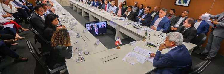 proteção da cacauicultura