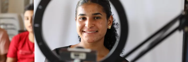 Ouriçangas recebe serviços gratuitos do Cidadania Rural para  produtores e produtoras rurais do Litoral Norte da Bahia