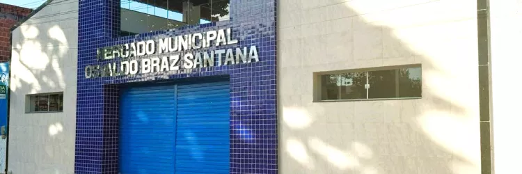 Aviso de Pauta | Governo do Estado entrega pacote de obras de R$ 14,4 milhões em Antônio Gonçalves