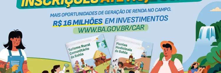 Ultimo dia
