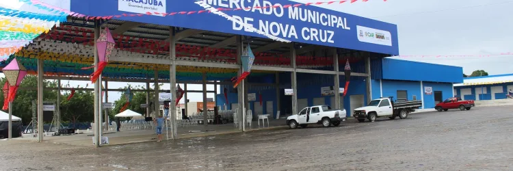 macajuba