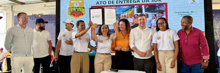 ATER Produtivo